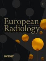 European Radiology 10/2016