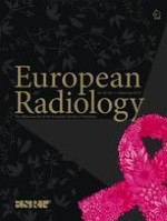 European Radiology 11/2016