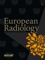 European Radiology 12/2016