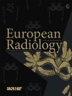 European Radiology 2/2016