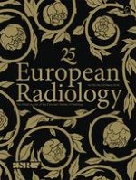 European Radiology 3/2016