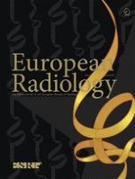 European Radiology 4/2016