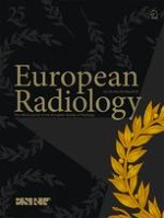 European Radiology 5/2016