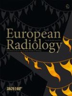 European Radiology 6/2016