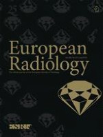 European Radiology 7/2016