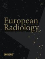 European Radiology 8/2016