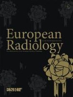 European Radiology 9/2016