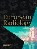 European Radiology 1/2017