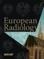 European Radiology 10/2017