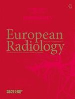 European Radiology 11/2017