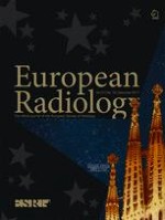 European Radiology 12/2017