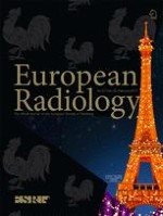 European Radiology 2/2017