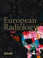 European Radiology 3/2017