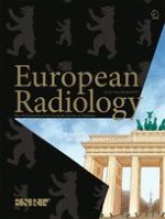 European Radiology 4/2017