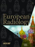 European Radiology 5/2017
