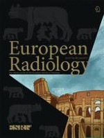 European Radiology 6/2017