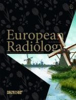 European Radiology 7/2017