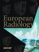 European Radiology 8/2017