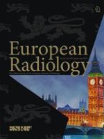 European Radiology 9/2017