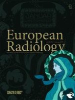 European Radiology 1/2018