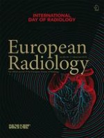 European Radiology 11/2018