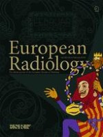 European Radiology 2/2018