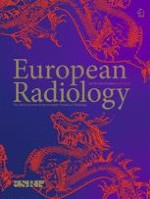 European Radiology 3/2018