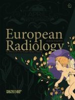 European Radiology 4/2018