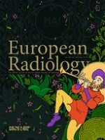 European Radiology 5/2018