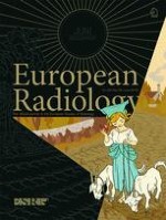 European Radiology 6/2018