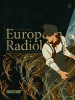 European Radiology 7/2018