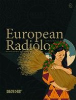 European Radiology 8/2018