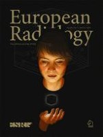 European Radiology 1/2019