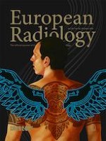 European Radiology 10/2019