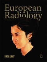 European Radiology 2/2019