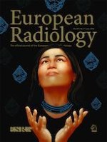 European Radiology 7/2019