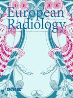 European Radiology 1/2020