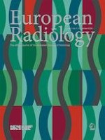 European Radiology 11/2020