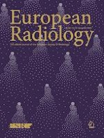 European Radiology 12/2020