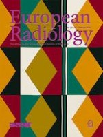 European Radiology 2/2020