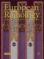 European Radiology 3/2020
