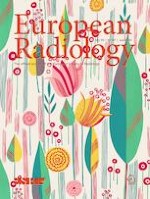 European Radiology 7/2020