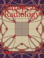 European Radiology 8/2020