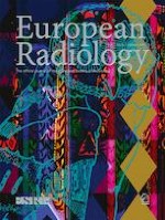 European Radiology 1/2021