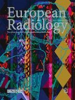 European Radiology 11/2021