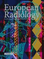 European Radiology 4/2021