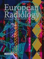 European Radiology 6/2021