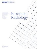 European Radiology 10/2023
