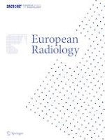 European Radiology 11/2023