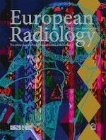 European Radiology 9/2023